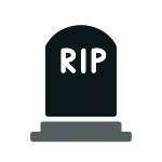 Die SVG Icon